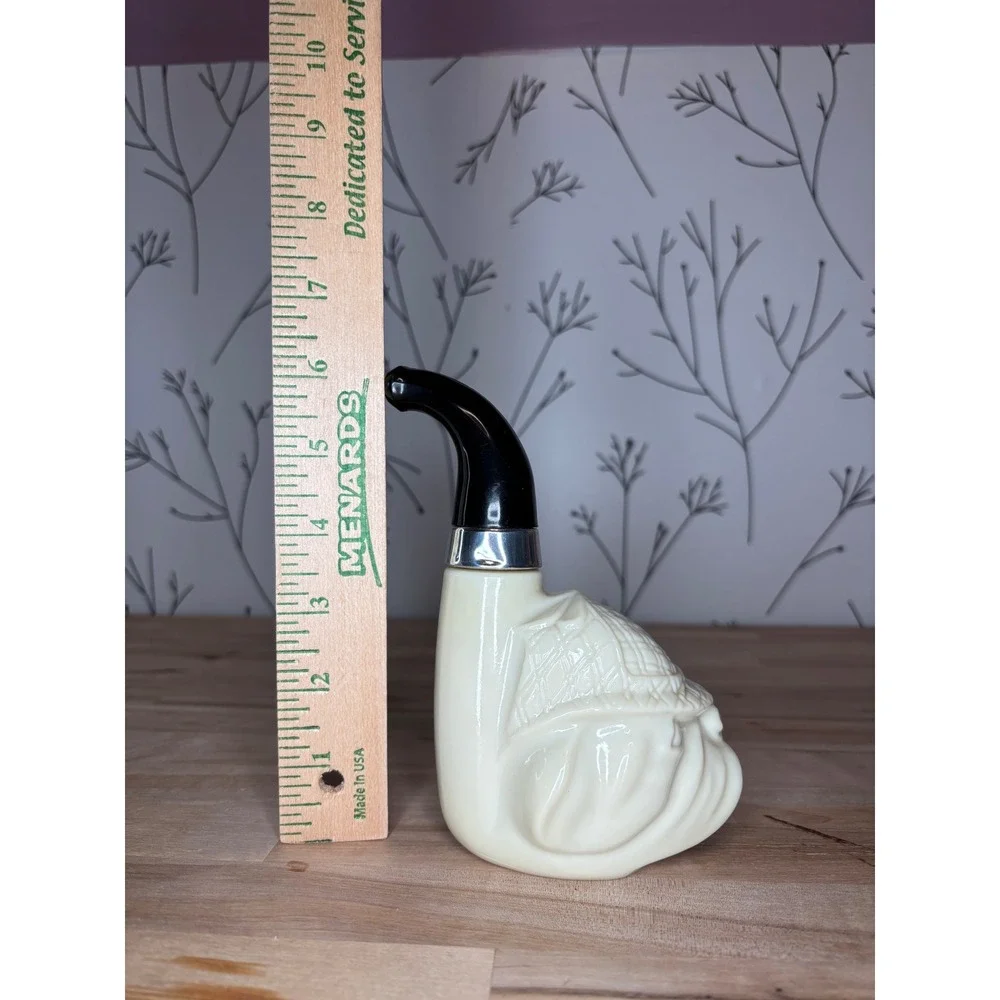 Avon vintage wild